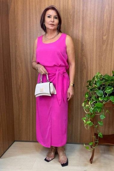 CONJUNTO