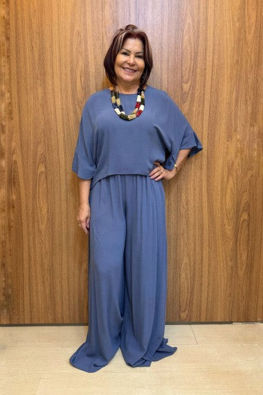 CONJUNTO CALÇA